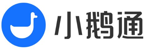 纬来体育APP：您获取热门体育资讯的首选平台 - 纬来体育APP